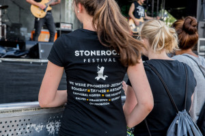 23.07.2016 StoneRock 2016 (217)