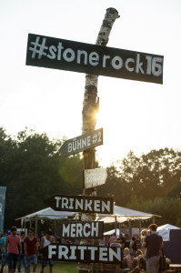 23.07.2016 StoneRock 2016 (327)